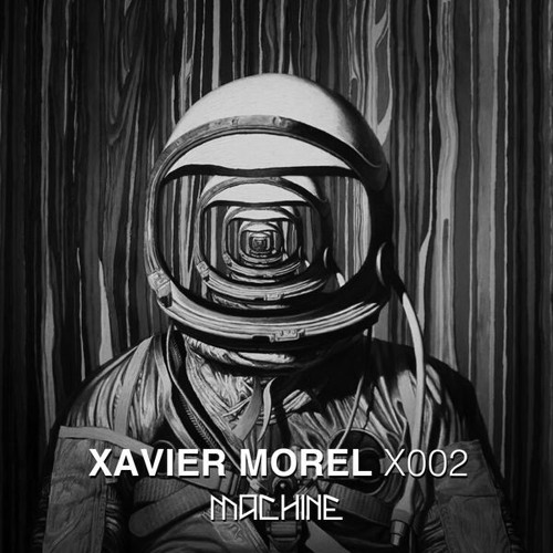 Xavier