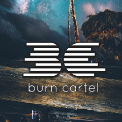 burn cartel approved