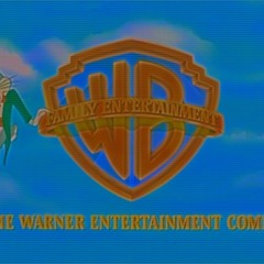 𝔹𝕐ℝ𝕆ℕ 𝕄𝔸𝕁𝕆ℝ ℙ𝕃𝔸𝕐𝕊 ℝ𝕀ℂℍ𝕀𝔼 ℝ𝕀ℂℍ [𝒮𝒪𝒩𝐼𝒞 𝒞𝐼𝒩𝐸𝑀𝒜 𝐸𝒳𝒫𝐸𝑅𝐼𝐸𝒩𝒞𝐸]