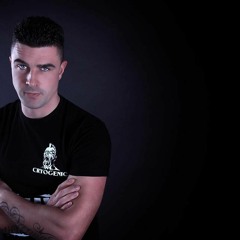 Cryogenic - TBA