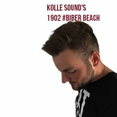 Kolle Sound's 1902