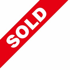 Небо и Земля(ПРОДАН/SOLD)