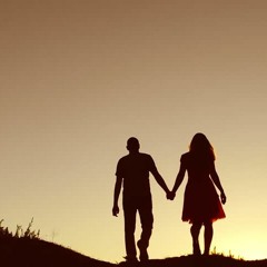 Banke Mohabbat Tum To Base Ho