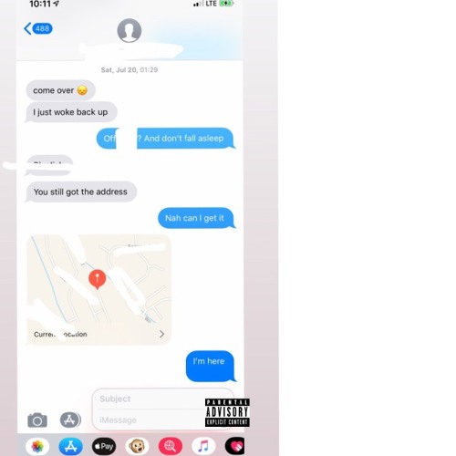 Stream 3 Oclock(am) Song by Tembo 317 Listen online for free on SoundCloud