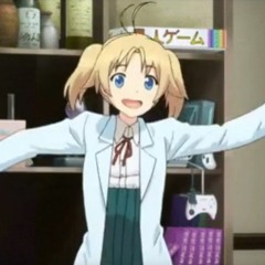 (FREE) Deadman 死人x Lil Boom Type Beat - Tinderbox (prod. Deadman 死人)