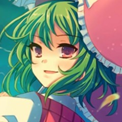 東方ボーカル タイニーリトルアジアンタム ShibayanRecords Subbed