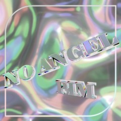 Pim - No Angel (Charli XCX Cover)