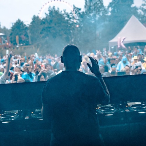 Stream Aly & FIla (UV Set) LIVE at Tomorrowland FSOE Stage 2019 by Aly &  Fila | Listen online for free on SoundCloud