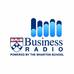 Customer-based Corporate Valuation