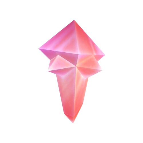 old side project stuff