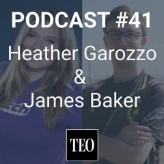 #41: Dignitas on Returning to League of Legends, Newark Training Facility