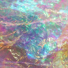 Light Quotient