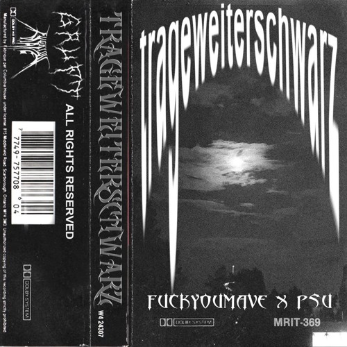 trageweiterschwarz x favorito