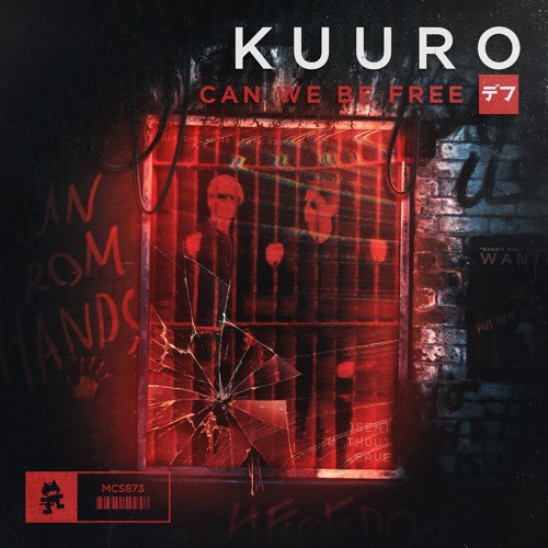 soundcloud monstercat cover soundcloud monstercat cover