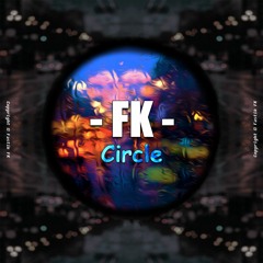 FK - Circle