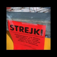 Music of the Revolution