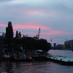 Psychedelic - BLUES - jam