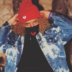 Freestyle (Prod. Cocaine Blaze)