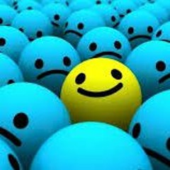 Happy Day Suite