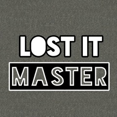 Lost It - ft. Radio Child ( Prod. TVC Music )