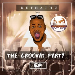 8.Miley Cyrus- Wrecking Ball remix by Kuthathu