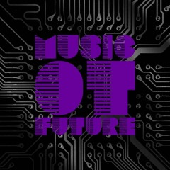 MusicOTFutureSoundcloudMixPlaylist #14