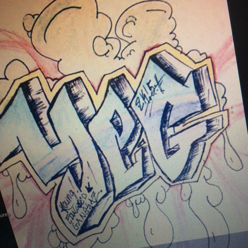 Yeg Freestyle Ft Gucciboi Brotha Amann Peaceunkn Beat By Josh Petruccio By Peace soundcloud