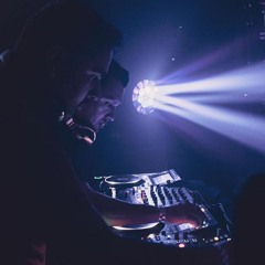 July 28 2019 - Carlos Mendoza & Elias R.  Live At The Patio - Orlando