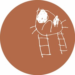 Sin, Gremlinz & Jesta - Door of Guf - 3024-FYE4