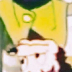 Spaghetted