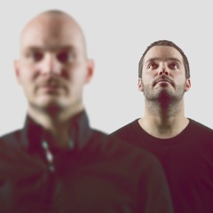 Live @ EDC Orlando 2017