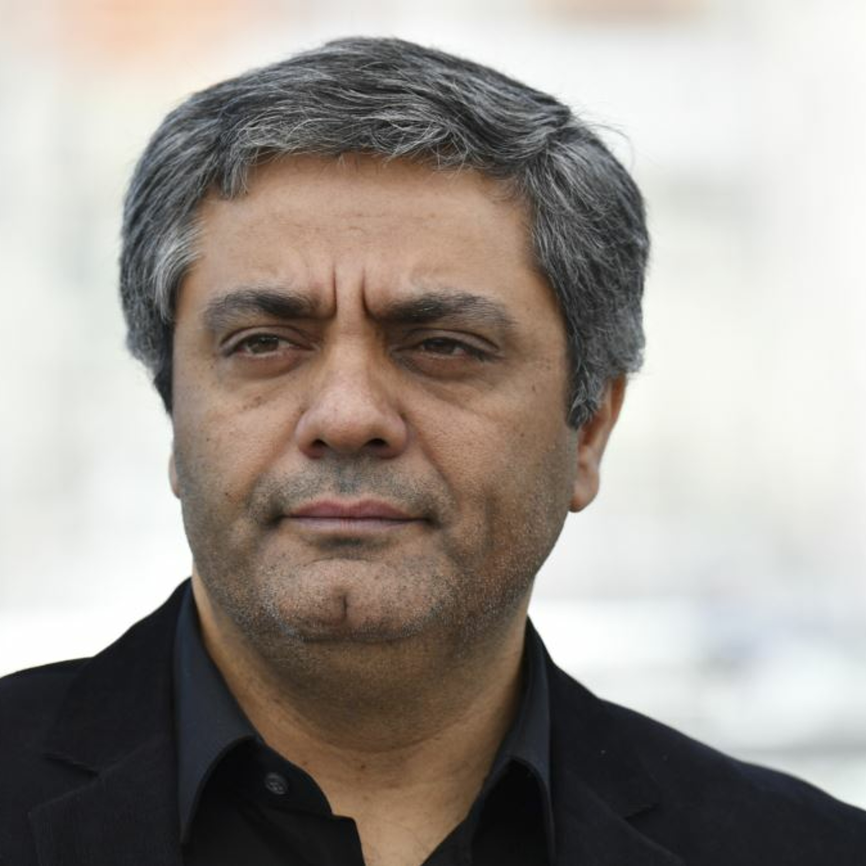 گفت‌وگو با محمد رسول‌اف در مورد نقش «سازمان اوج» در بازجویی‌اش