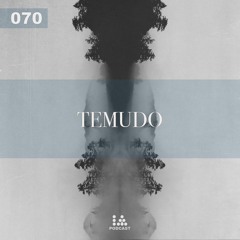 IA Podcast | 070: Temudo