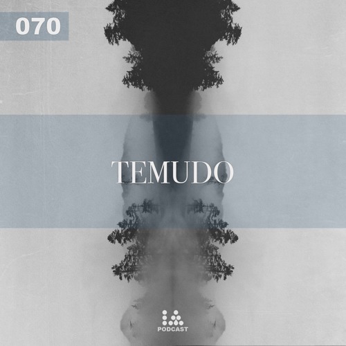 IA Podcast | 070: Temudo