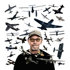 Leksaksmuseet SR P4 Stockholm