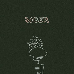 Sober ft FUKKJOEYYG (Prod. Riddimam)