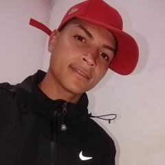 @@@ ESSA É A NOVA BRINCADEIRA PEGA PEGA NA MINHA XRC[ DJ CL DO FINAL]RESPEITANDO NINGUÉM 2K19