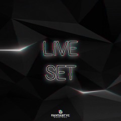 LIVE SET #01 (FREEDOWNLOAD)