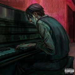 Sleza (prod. by utsush)