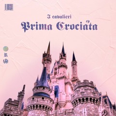 SORYU PART (Prod. STAYNG)