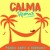 Artwork for Pedro Capó, Farruko - Calma (Remix)