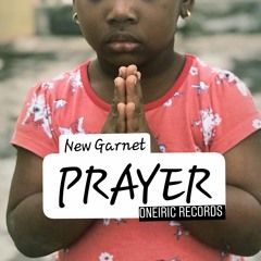 Prayer