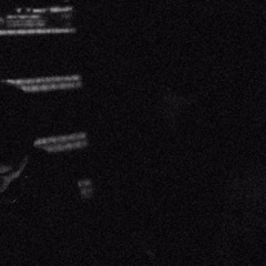 my love (back to the '90s jungle edit)