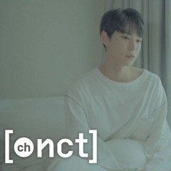 NCT | DOYOUNG - Rain