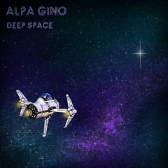 Deep Space