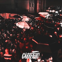 TECHNO FUNK RAVE - MC GABRIEL, MC JOAOZINHO, MC MINI BOB (DJ CARRETERO)