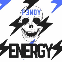 ENERGY (prod. B.H.A Beats)