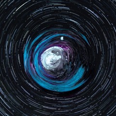 POTENTIEL (prod. cozy.at)