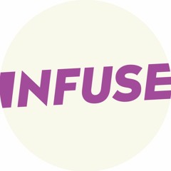 Pierre Codarin - Lo Pan (INFUSE032)