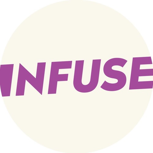 Pierre Codarin - Pork Chop Express (KOKO Remix) (INFUSE032)